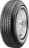 Maxxis MA-1 175/80 R13  86S