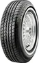 Maxxis MA-1 185/75 R14  89S