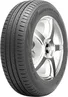 Maxxis Mecotra MA-P5 165/65 R13  77T