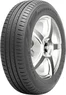Maxxis Mecotra MA-P5 175/70 R14  84H