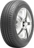 Maxxis Mecotra MA-P5 185/65 R14  86H