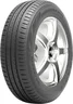Maxxis Mecotra MA-P5 205/65 R15  94V