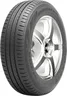 Maxxis Mecotra MA-P5 215/60 R16  95V