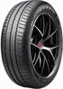Maxxis Mecotra ME3 145/70 R13  71T