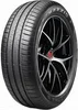 Maxxis Mecotra ME3 155/65 R13  73T