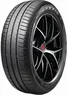 Maxxis Mecotra ME3 155/65 R14  75T