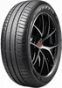 Maxxis Mecotra ME3 155/70 R13  75T
