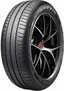 Maxxis Mecotra ME3 155/70 R14  77T