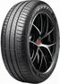 Maxxis Mecotra ME3 165/60 R15  77H