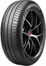 Maxxis Mecotra ME3 165/65 R14  79T