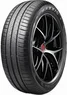 Maxxis Mecotra ME3 165/70 R14  81T