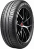 Maxxis Mecotra ME3 175/55 R15  77T
