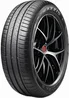 Maxxis Mecotra ME3 175/60 R15  81H