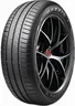 Maxxis Mecotra ME3 175/60 R16  82H