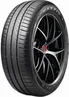 Maxxis Mecotra ME3 175/65 R13  80T