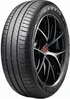 Maxxis Mecotra ME3 175/65 R14  86T XL