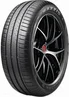 Maxxis Mecotra ME3 175/70 R13  82T
