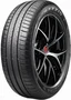 Maxxis Mecotra ME3 175/70 R14  84T