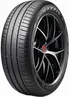 Maxxis Mecotra ME3 175/70 R14  88T XL