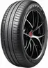 Maxxis Mecotra ME3 175/80 R14  88T