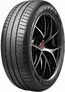 Maxxis Mecotra ME3 185/50 R16  81V