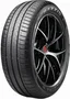 Maxxis Mecotra ME3 185/55 R15  82H