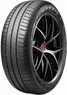 Maxxis Mecotra ME3 185/60 R15  84H