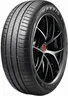 Maxxis Mecotra ME3 185/60 R15  88H XL