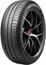 Maxxis Mecotra ME3 185/65 R15  88H