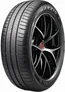 Maxxis Mecotra ME3 185/70 R13  86H