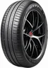 Maxxis Mecotra ME3 185/70 R14  88H