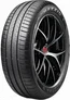 Maxxis Mecotra ME3 195/55 R16  87H