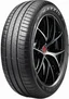 Maxxis Mecotra ME3 195/60 R16  89H