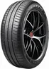 Maxxis Mecotra ME3 205/55 R15  88V