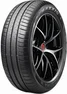 Maxxis Mecotra ME3 205/60 R16  92V