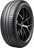 Maxxis Mecotra ME3+ 205/60 R16  96H XL +