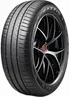 Maxxis Mecotra ME3 205/60 R16  96H XL