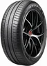 Maxxis Mecotra ME3 205/65 R15  94H