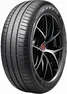 Maxxis Mecotra ME3 215/65 R15  96H