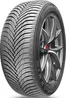 Maxxis Premitra All Season AP3 225/35 R20 90W XL