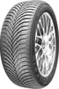 Maxxis Premitra All Season AP3 SUV 255/45 R19 104W XL