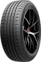 Maxxis Premitra HP5 185/55 R16  83V FR