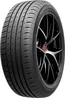 Maxxis Premitra HP5 195/45 R16  84V XL FR