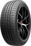 Maxxis Premitra HP5 195/50 R15  86V XL FR