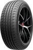 Maxxis Premitra HP5 195/50 R16  88V XL FR