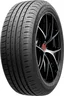 Maxxis Premitra HP5 195/55 R15  85V FR