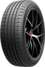 Maxxis Premitra HP5 195/55 R16  91V XL FR