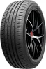 Maxxis Premitra HP5 195/60 R15  88V