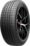 Maxxis Premitra HP5 195/65 R15  91H