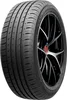 Maxxis Premitra HP5 195/65 R15  91V